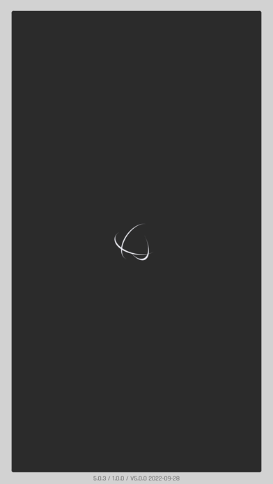 Screenshot #1 pour KRONOS