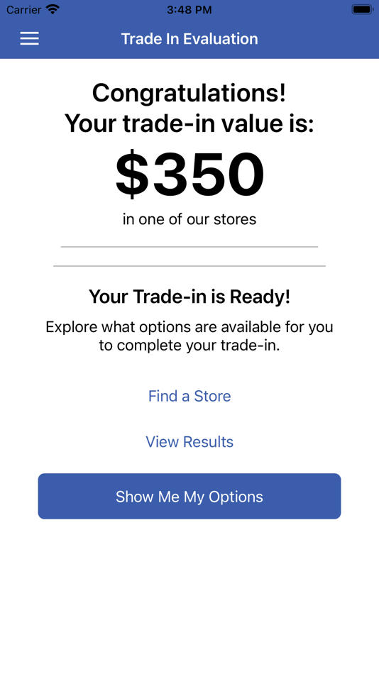 #3. Blancco Mobile (iOS) 由: Blancco Technology Group Ireland