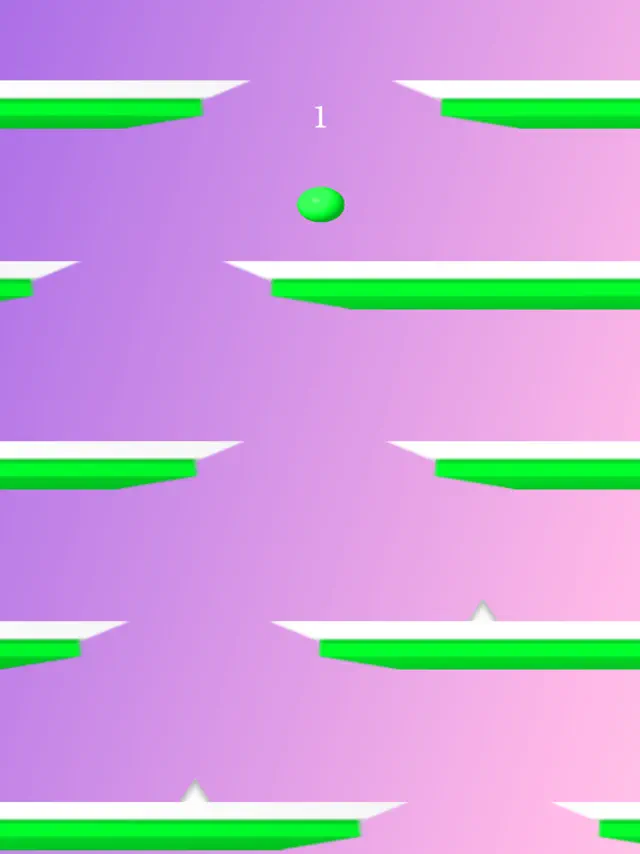 screenshot 0