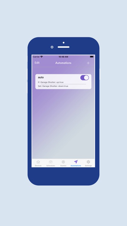 Miral thinks screenshot-6