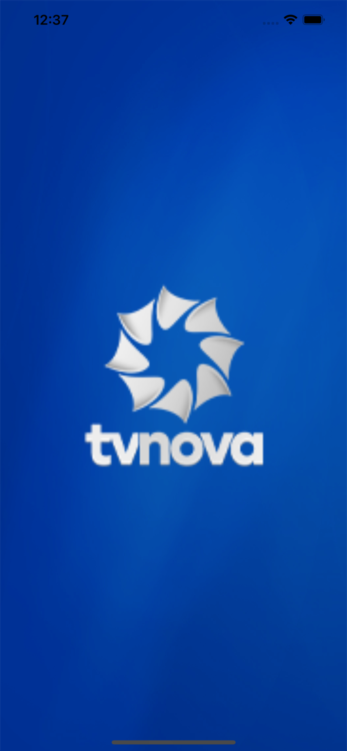 TV Nova