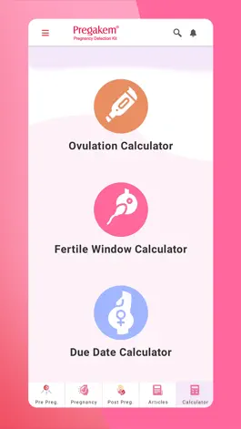 Game screenshot Pregakem mod apk