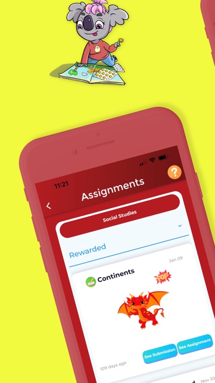 EZ Stickerbook screenshot-5