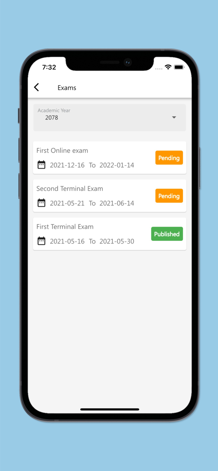 Premier International School