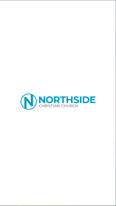 Northside Christian Screenshot