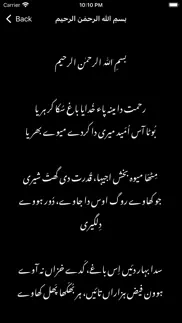 sufi poetry saif ul malook problems & solutions and troubleshooting guide - 4