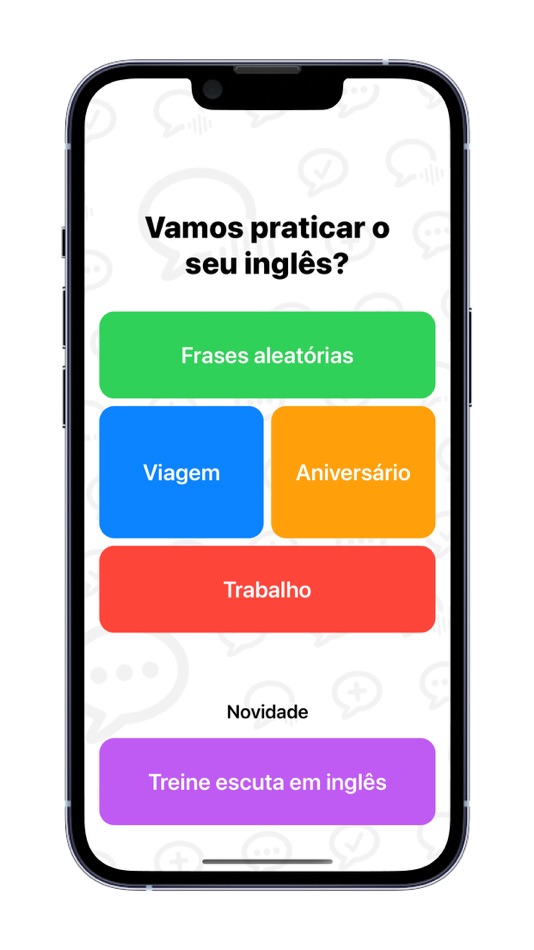 #1. Learn AI (iOS) 由: Marcelo Diefenbach