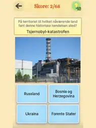 Historie spill ipad bilder 0