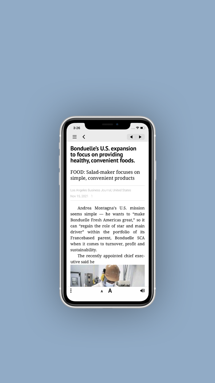 San Diego Business Journal