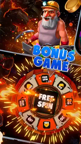 Game screenshot Mostbet Casino - Bet Line hack