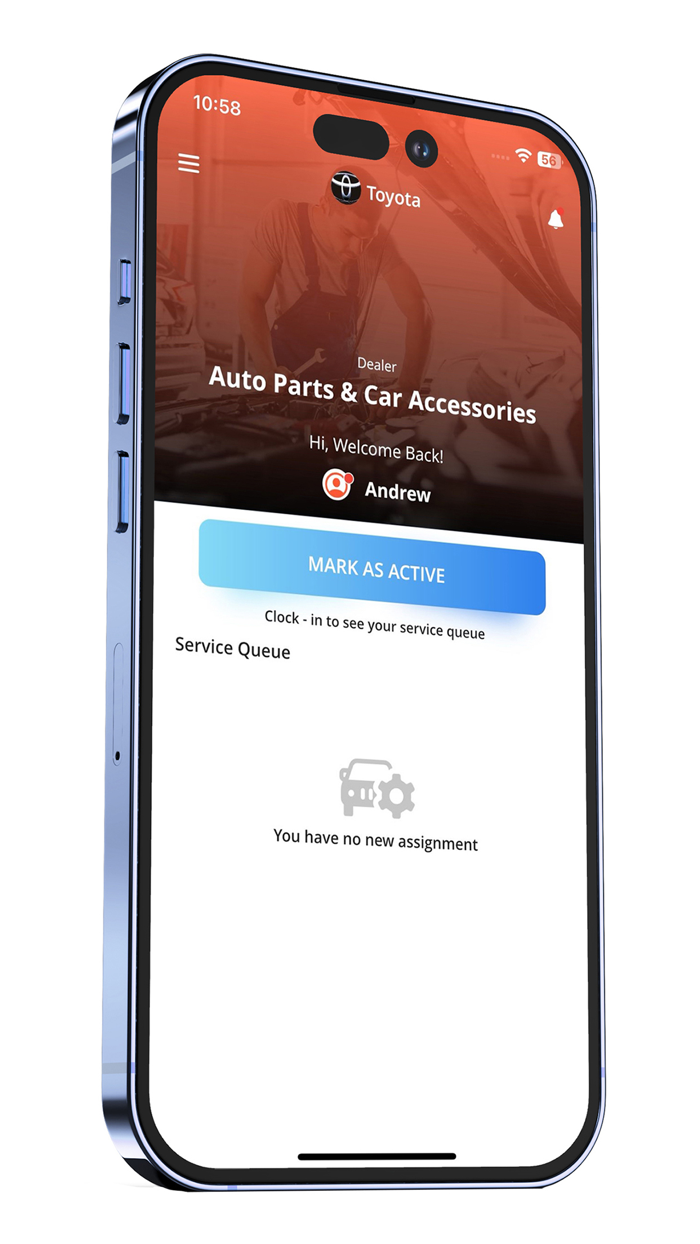 FirstService-AdvisorTech