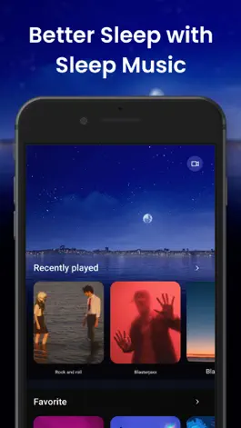 Game screenshot Calmverse: Relax and Meditate apk