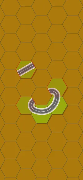 Game screenshot Cars 4 >Traffic Puzzle Game 67 mod apk