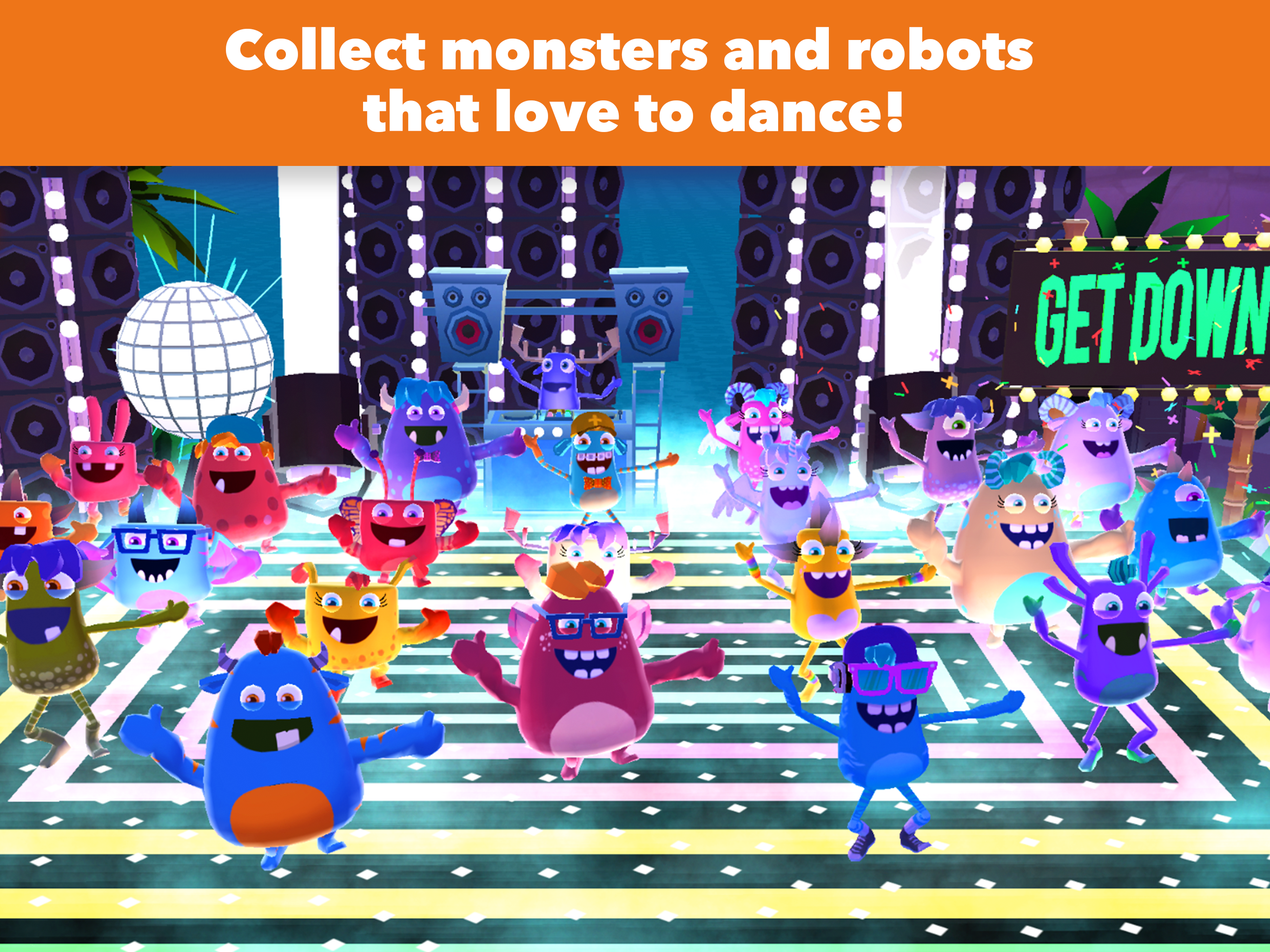 https://is1-ssl.mzstatic.com/image/thumb/PurpleSource116/v4/6b/6c/61/6b6c61fc-522a-a591-ff83-b1759f0d854f/fbb0bdc7-4feb-4ca1-9e08-0699d576475c_05_DanceParty_iPad.png/2732x2048.png