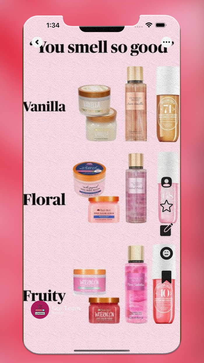 Vsco girls outfit ideas