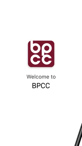 Game screenshot BPCC – Bossier Parish CC mod apk