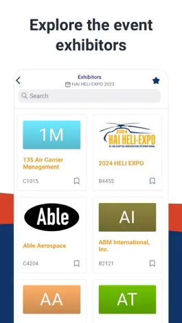 Game screenshot HAI Events hack