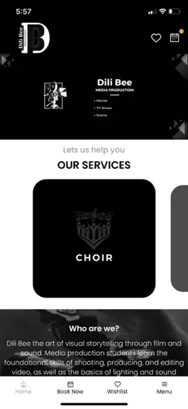 Game screenshot Dili Bee mod apk