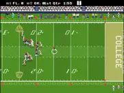 retro bowl college ipad images 4