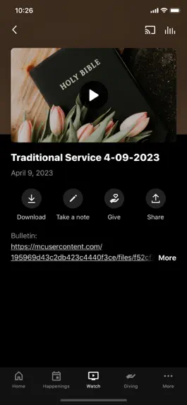 Game screenshot Suncrest UMC hack
