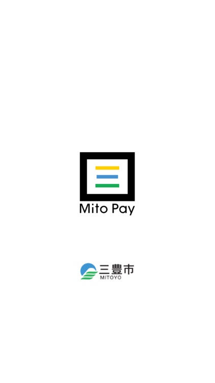 Mito Pay