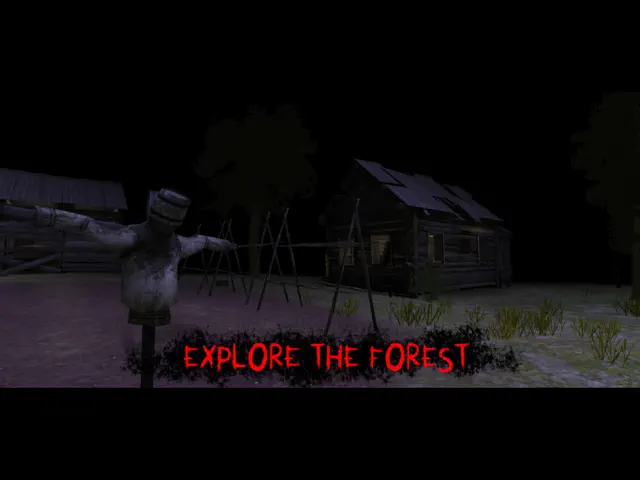 screenshot12