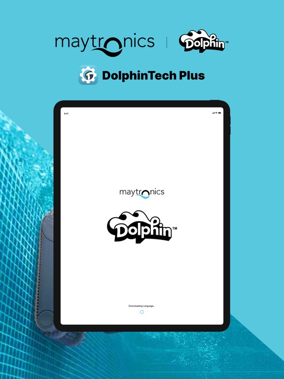 Screenshot #4 pour DolphinTech Plus