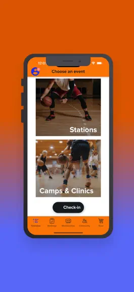 Game screenshot Swish Works apk