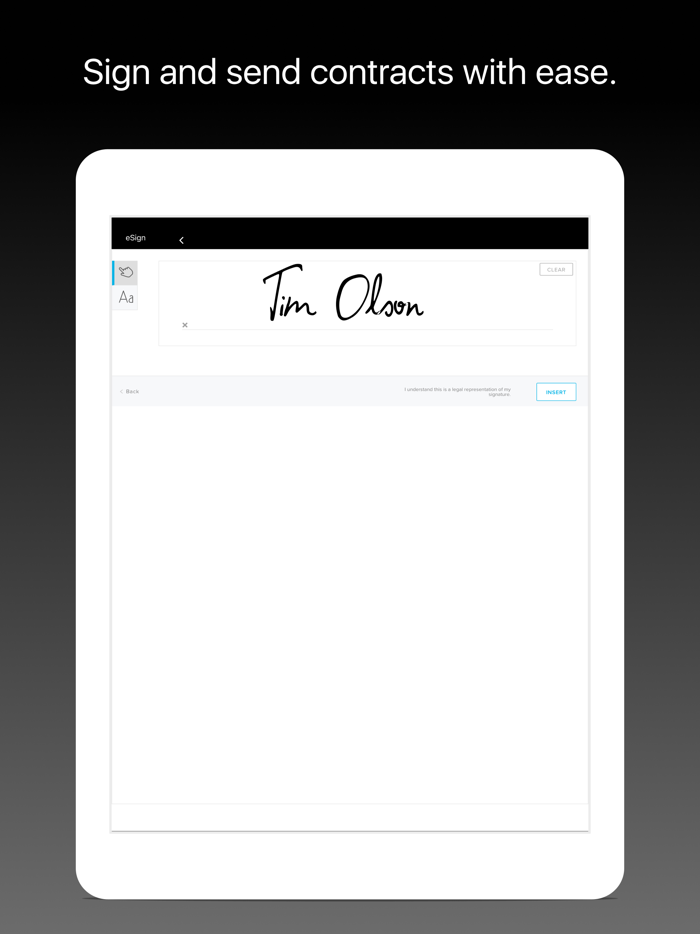 AgVantage FS - Grain