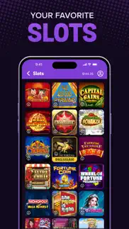 How to cancel & delete jackpocket casino 3