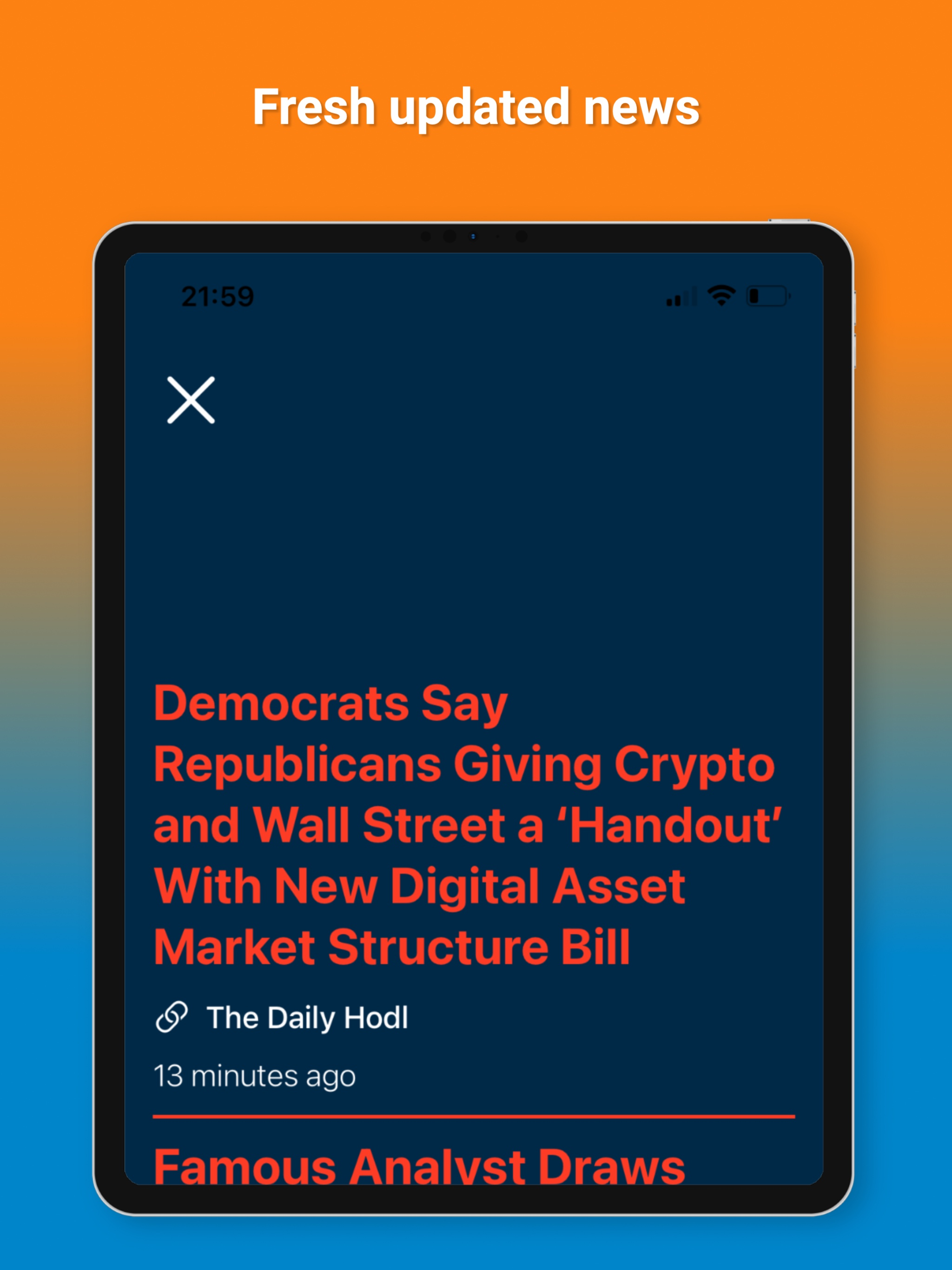 Crypto Companies: Guide & News