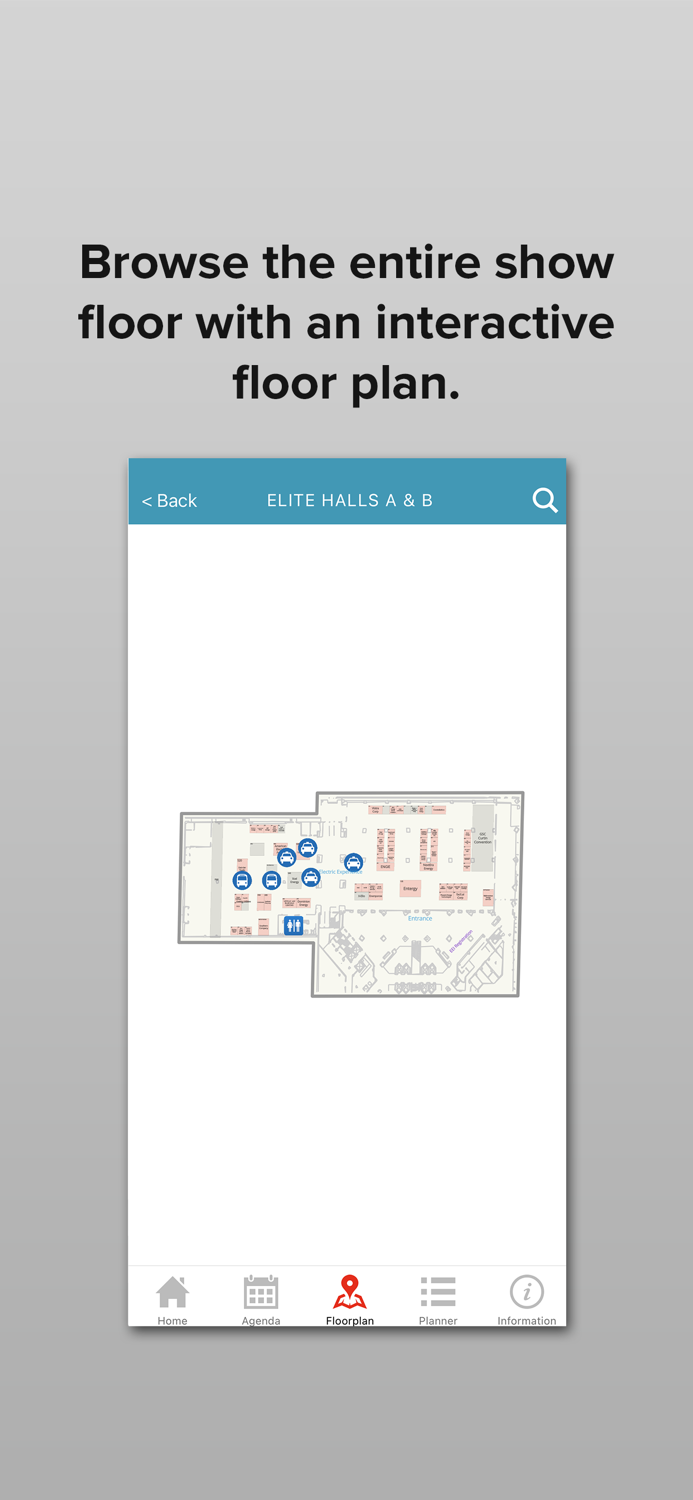 EEI NKA Workshop Spring 2022