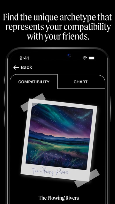 AstroSol - Astrology Horoscope Screenshot