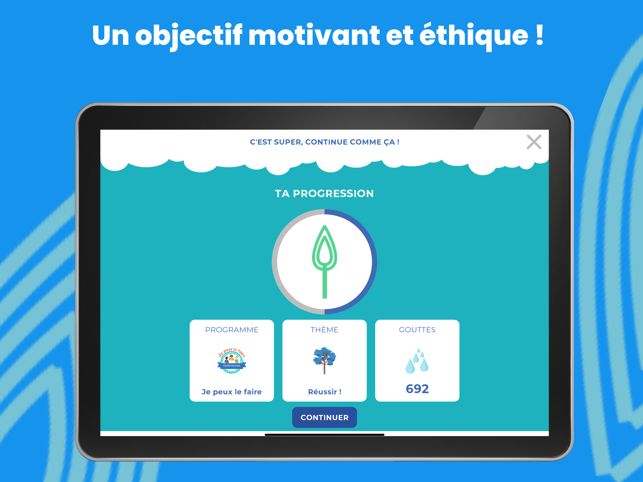 ‎Soft Kids For Schools Screenshot