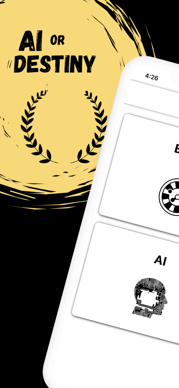 Decisions Roulette Spin Wheel