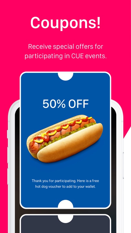 VW Entertainment screenshot-5