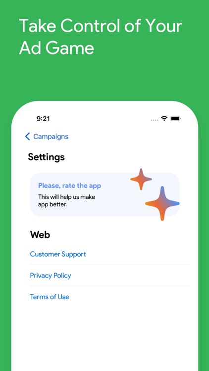 AI Ads Automate screenshot-4