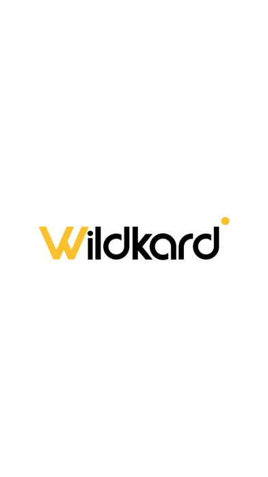 Wildkard Wellness Screenshot