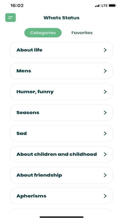 Stickers & Emoji Maker