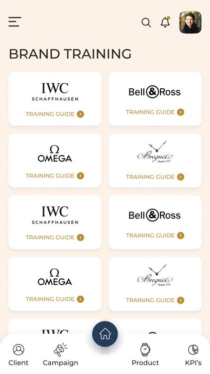 AOT Hub screenshot-4