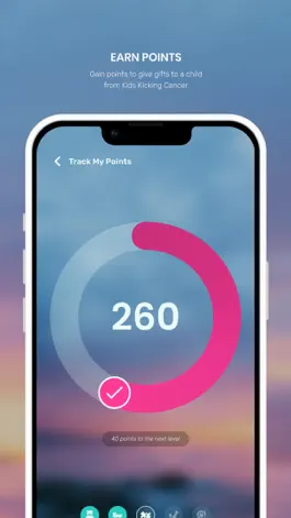 Game screenshot HERO. hack