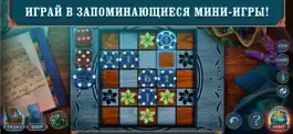 Game screenshot Mystical Riddles 1: Bonus hack