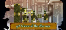 Game screenshot About Love and Hate hack