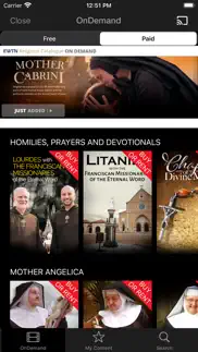 ewtn problems & solutions and troubleshooting guide - 2
