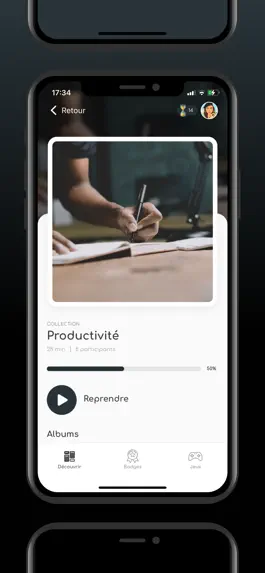 Game screenshot Dokki - Cloud Learning hack