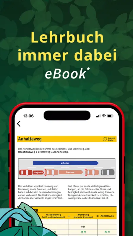 FahrAPP screenshot 6 of 7