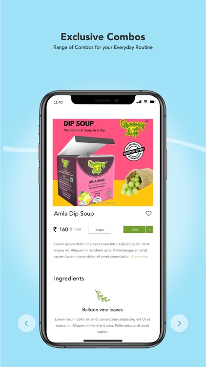 Keerai Kadai: Greens & Veggies screenshot-3