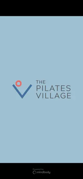 Game screenshot The Pilates Village mod apk