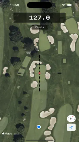 Game screenshot GreenBeam apk