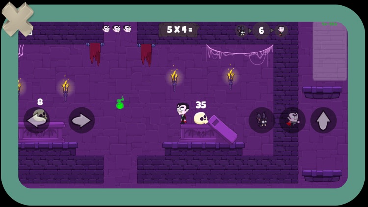 World of multiplication tables screenshot-8